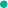 Unity在新版本中推AR工具